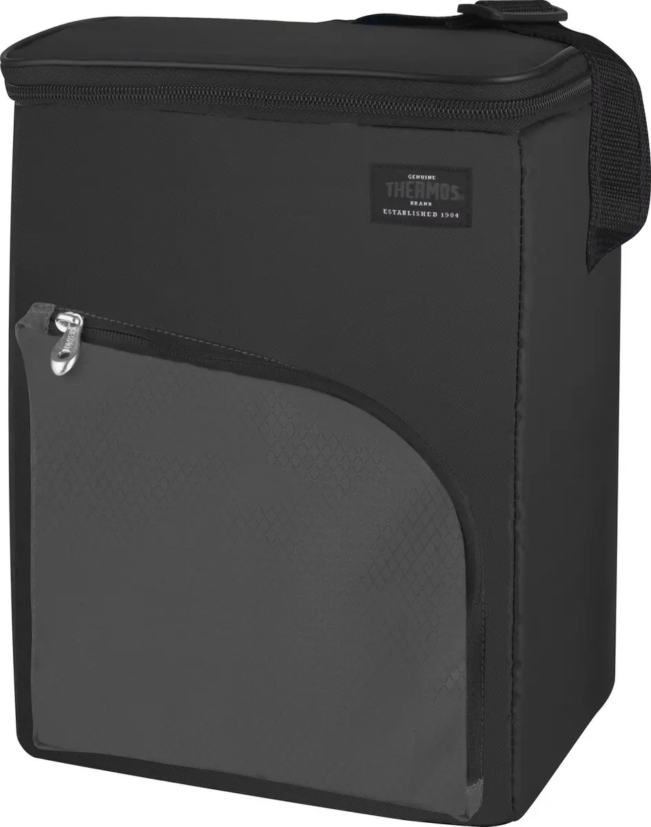 Thermos Cameron Koeltas