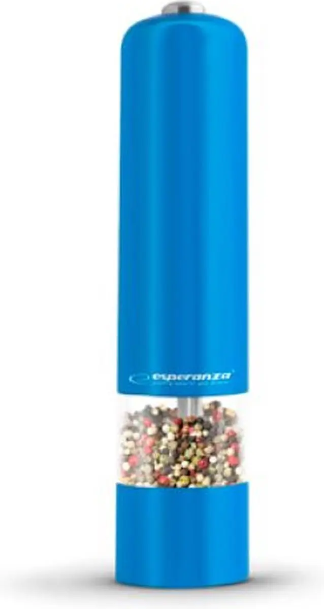 Esperanza Malabar Kruidenmolen EKP001B