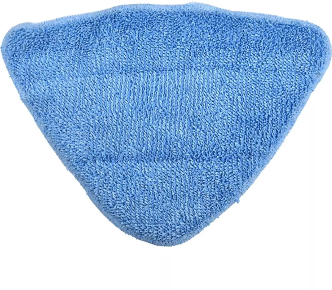 GEKO GH01-101 Microvezel Hoezen voor Stoommop