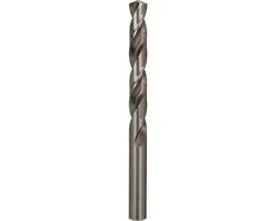 Bosch Professional ST. LINE 11.8mm HSS-G Boor