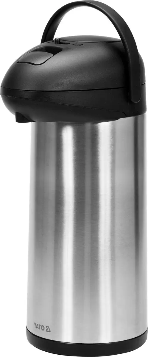 YATO Thermoskan YG-07019