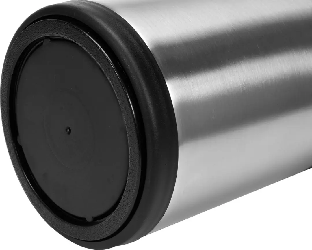 YATO Thermoskan YG-07019 - 5L - RVS - afbeelding 3 van 6