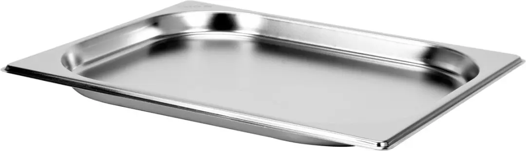 YATO Professionele Geperforeerde Gastronorm Bak GN 1/1