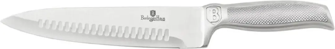Berlinger Haus