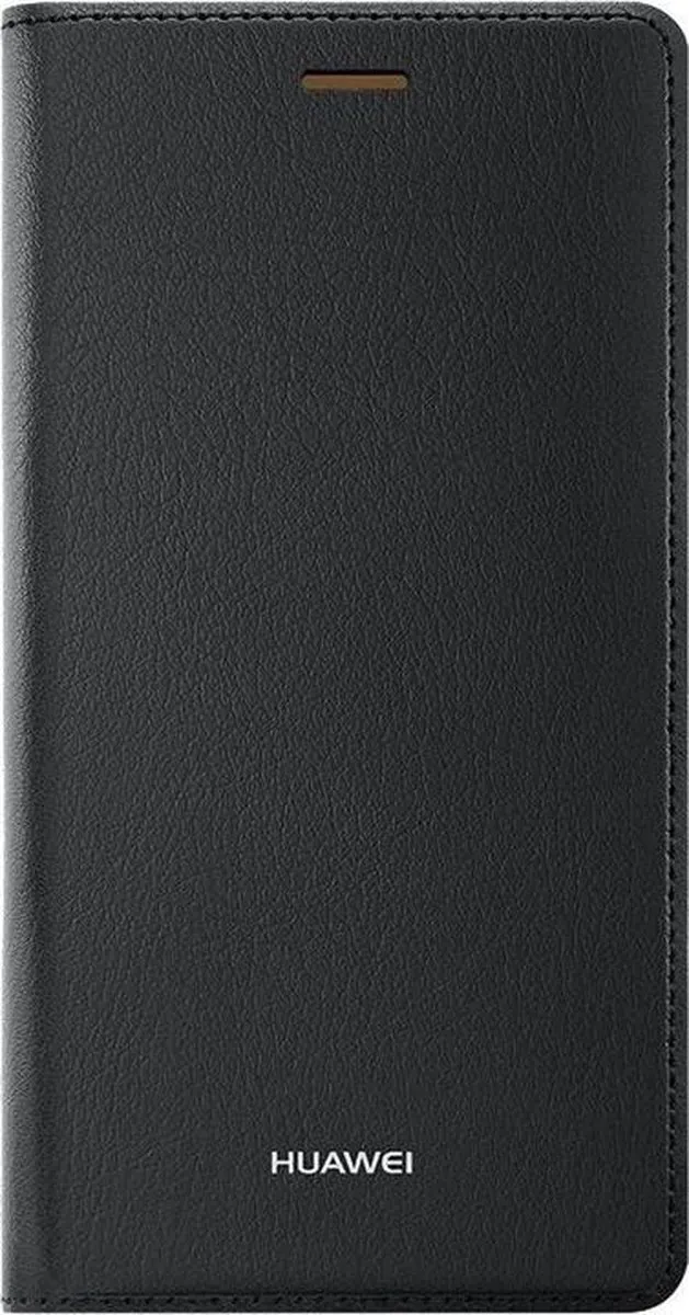 Huawei P9 Lite 2017 Flip Cover