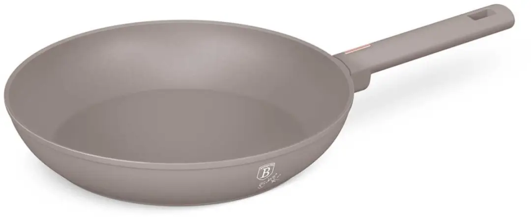 BerlingerHaus 8084