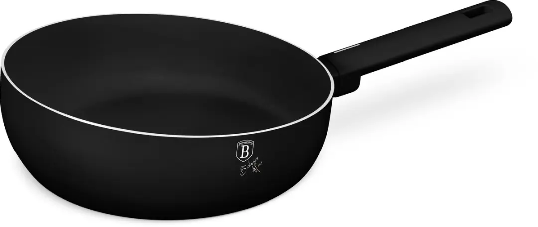 BerlingerHaus 8176