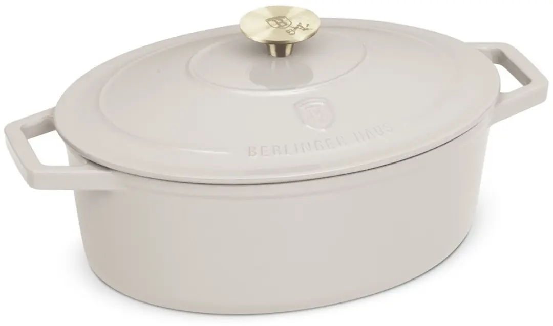 Berlinger Haus 6540