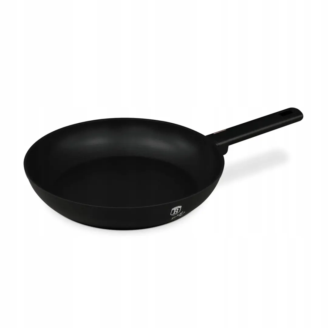 BerlingerHaus Monaco Koekenpan 30 cm