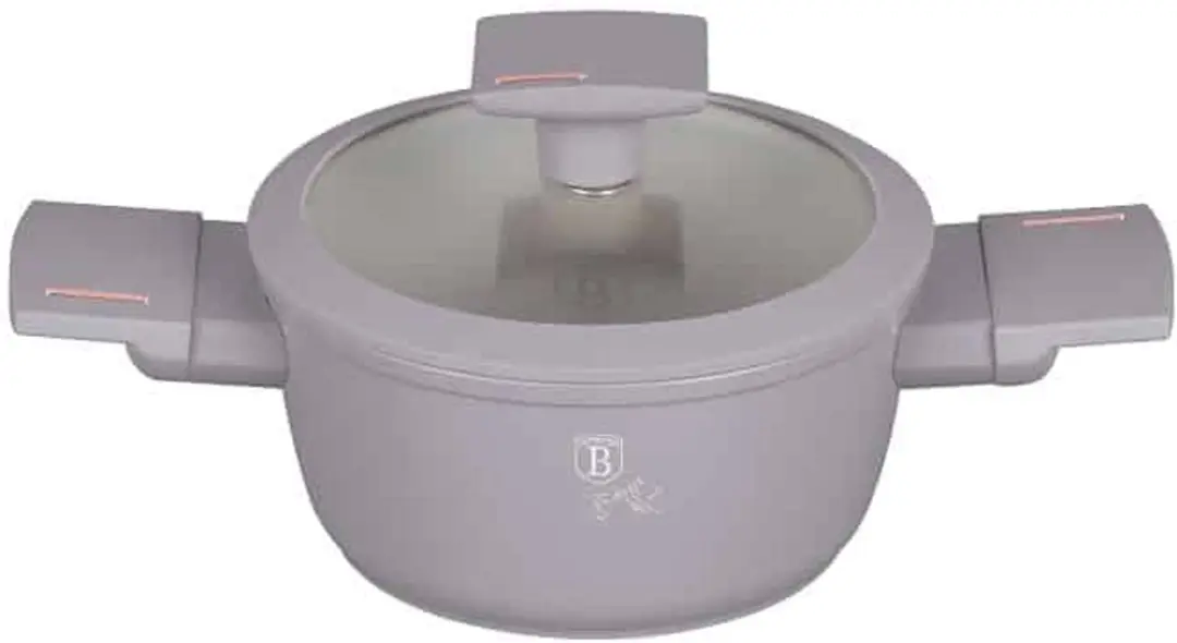Berlinger Haus 8286