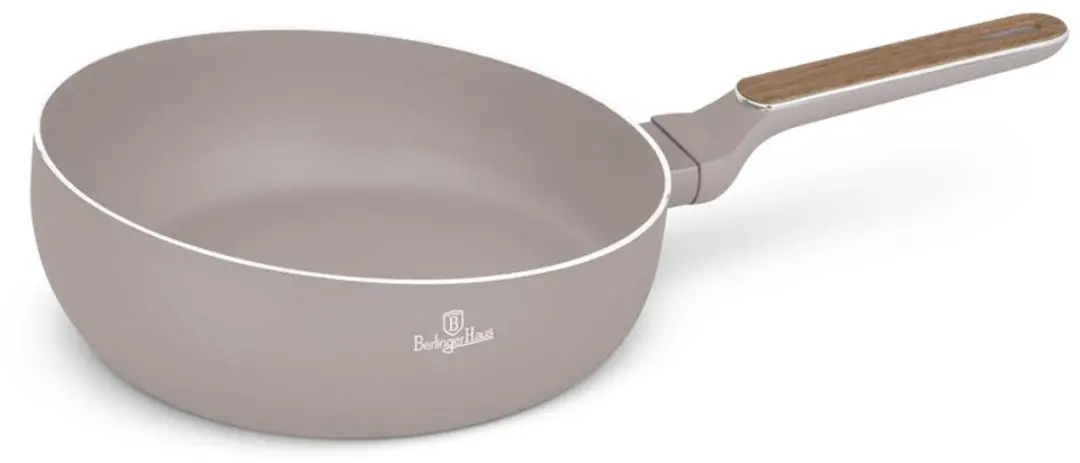 BerlingerHaus 8332