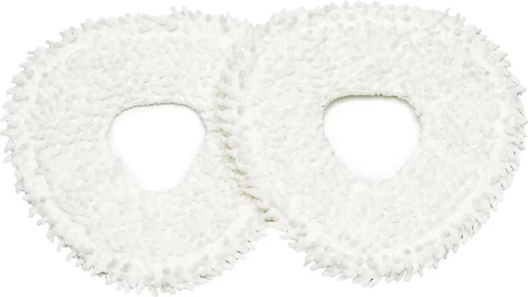 Narwal Freo mop pad 2 stuks