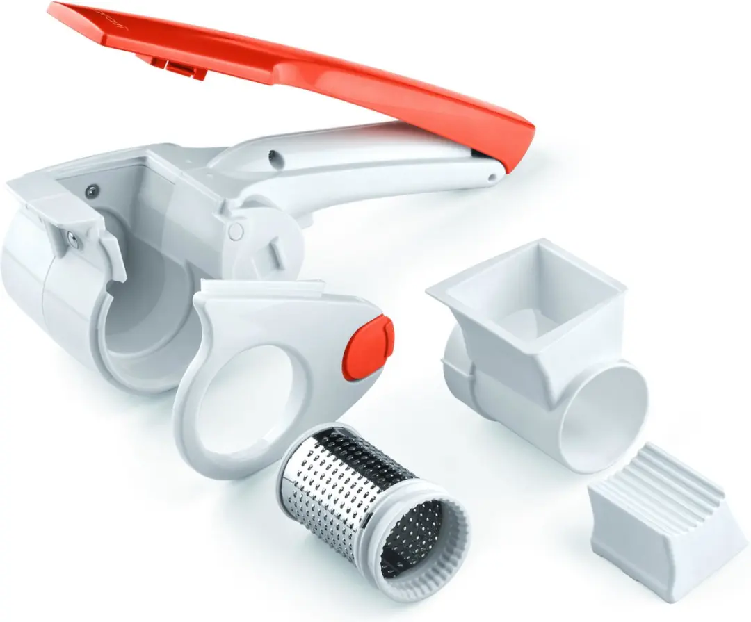 Ariete 0440/A1