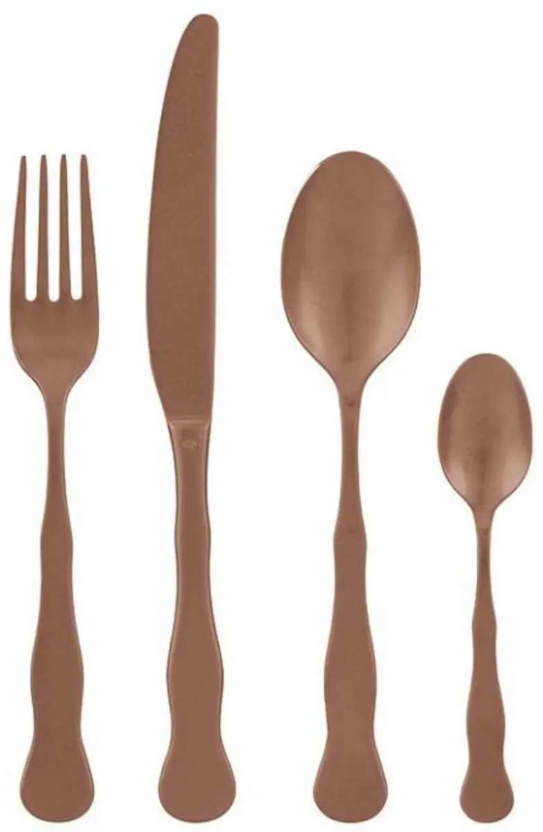 Sambonet Bestekset Vintage