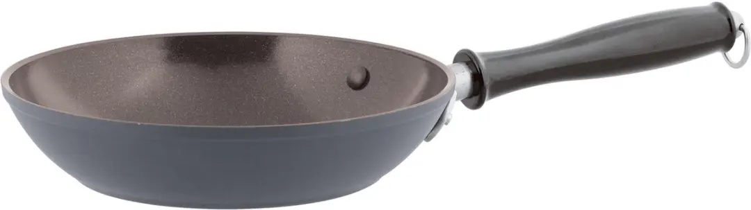 Sambonet Vintage Koekenpan