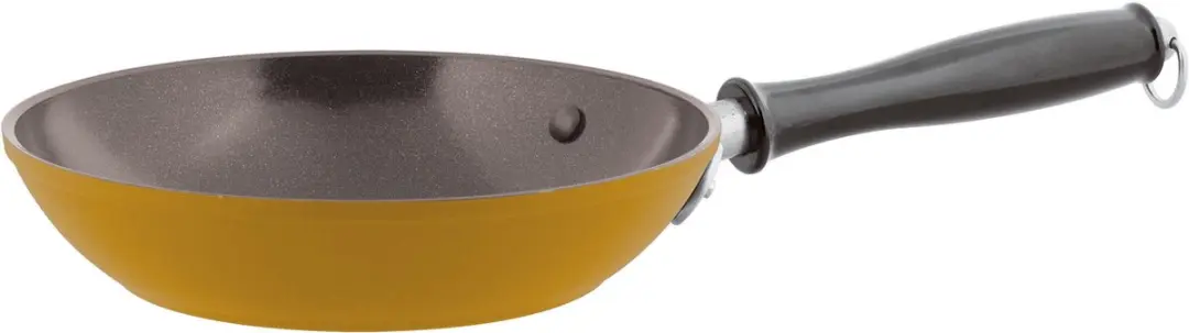 Sambonet Vintage Koekenpan