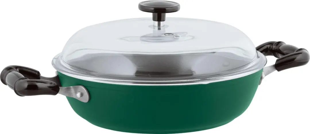 Sambonet Vintage Sauteerpan