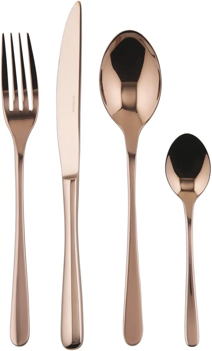 Sambonet Bestekset Taste