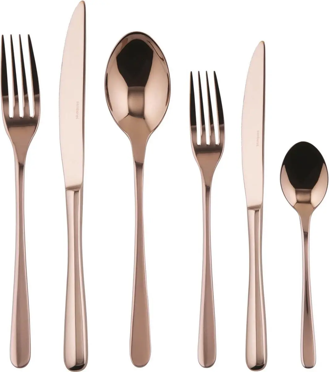 Sambonet Bestekset Taste