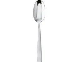 Sambonet Flat Dessertlepel