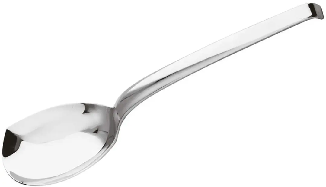 Sambonet 52550