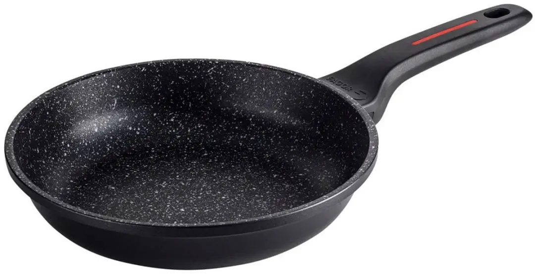 Fagor Aluminium Pan Ø28cm