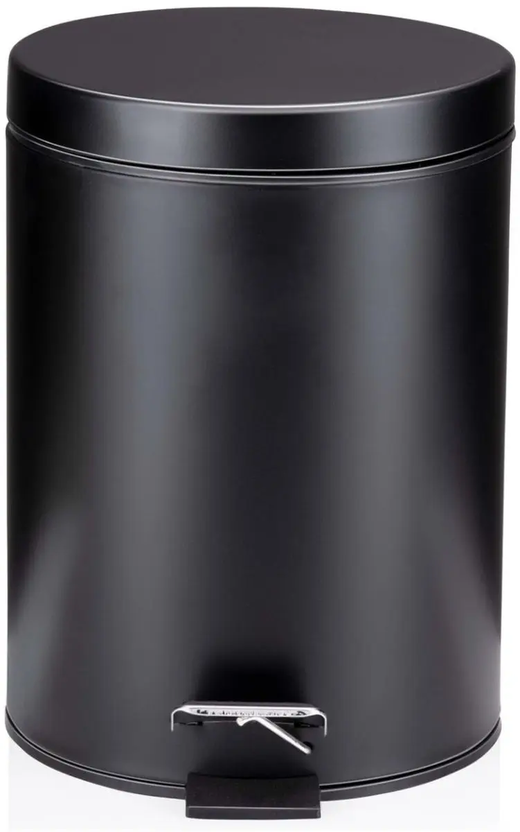 Dirt Devil Pedaalemmer 12 Liter