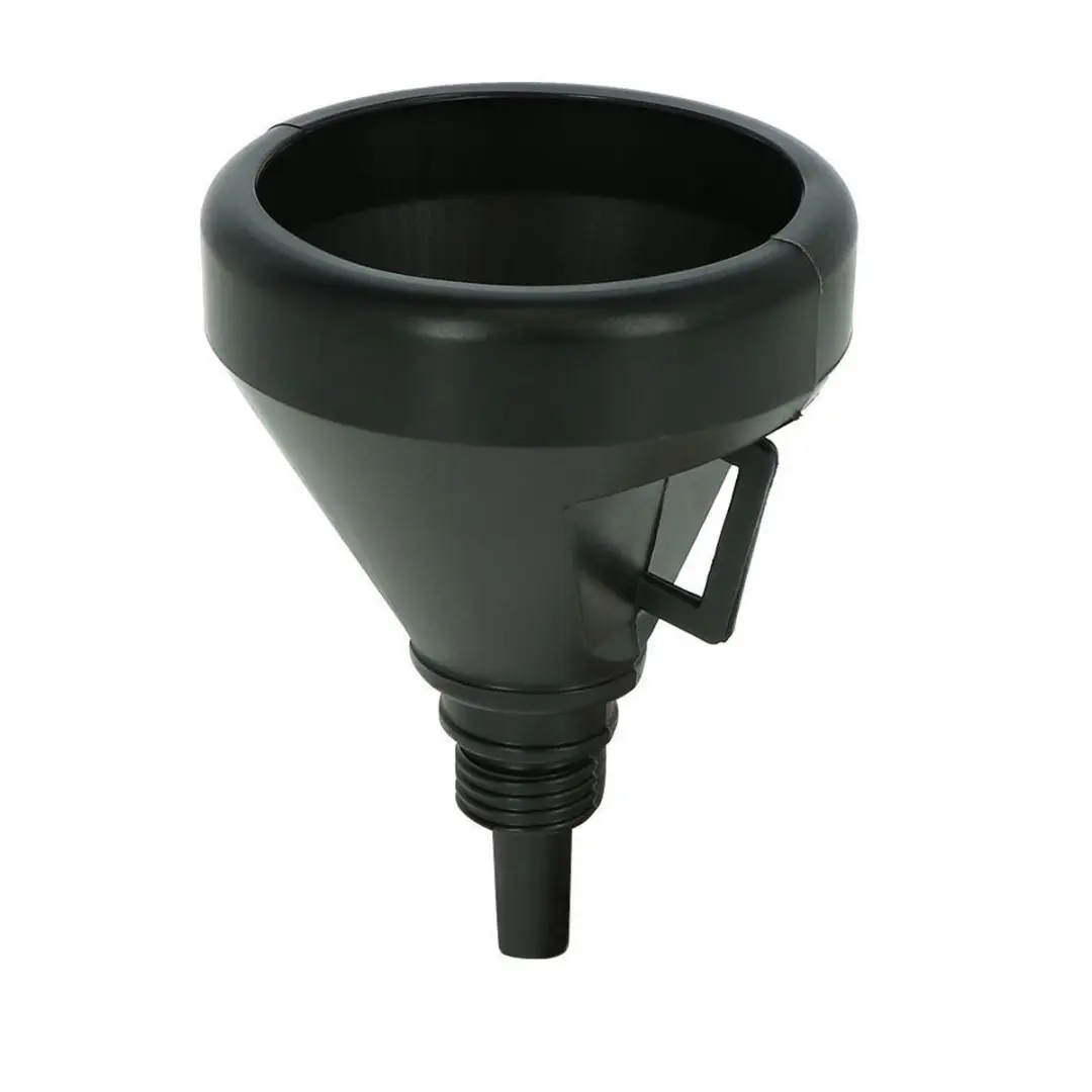Benson Trechter met flexibele tuit en filter - Ø150mm - afbeelding 4 van 6