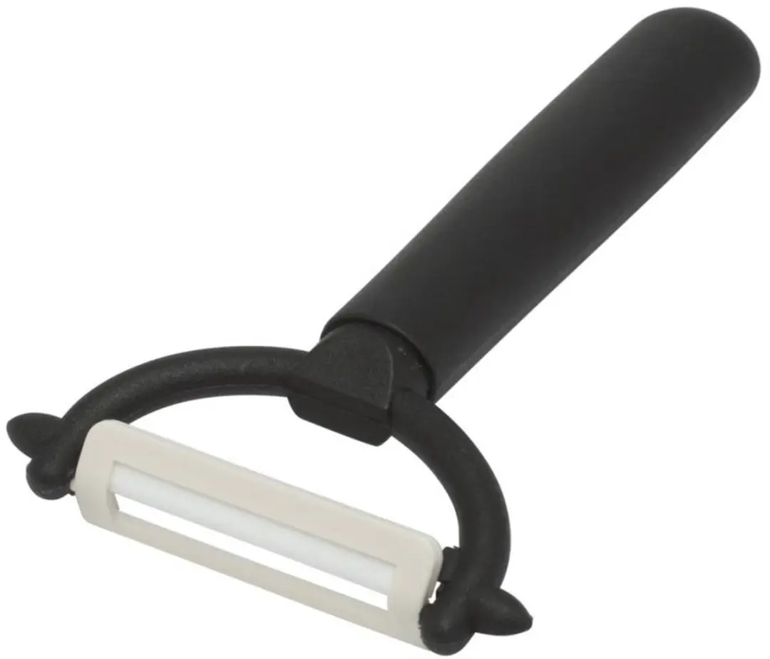 Benson Keramische Dunschiller 4,2 cm Keramisch