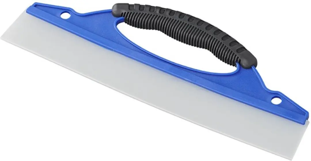 ProPlus Watertrekker met handvat