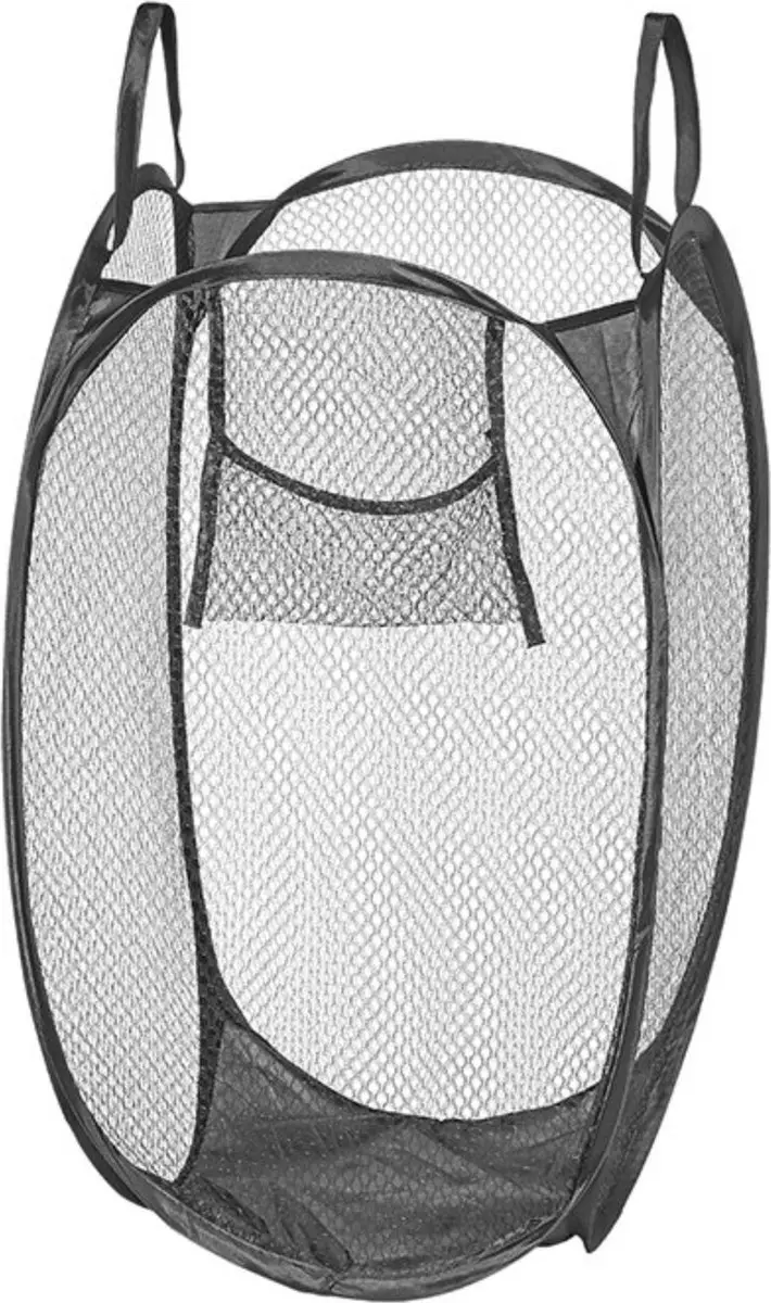 ProPlus Waszak