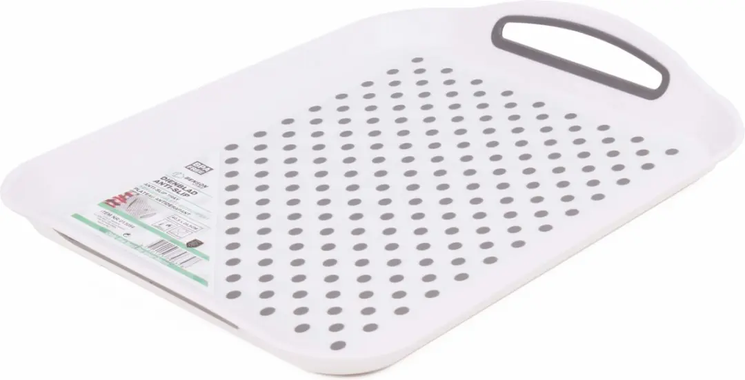 Benson Anti-slip dienblad