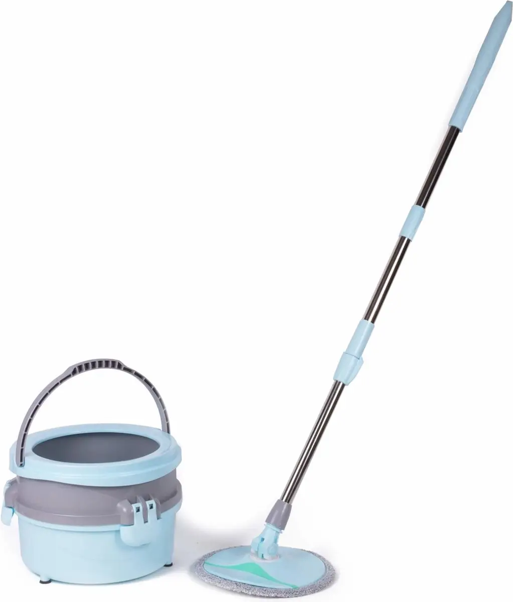 Benson Mop & emmer set