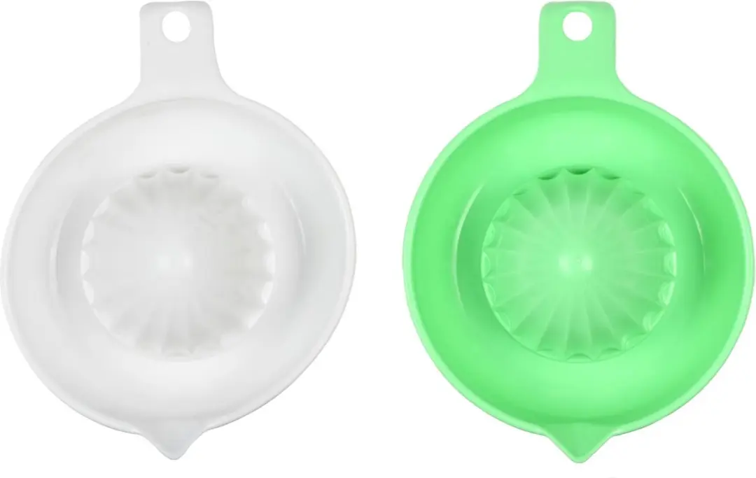 Benson Compacte citruspers
