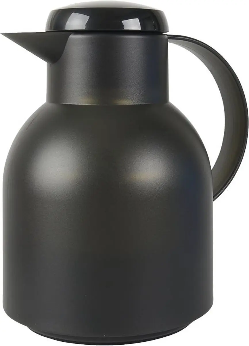 thermoskan -Tefal
