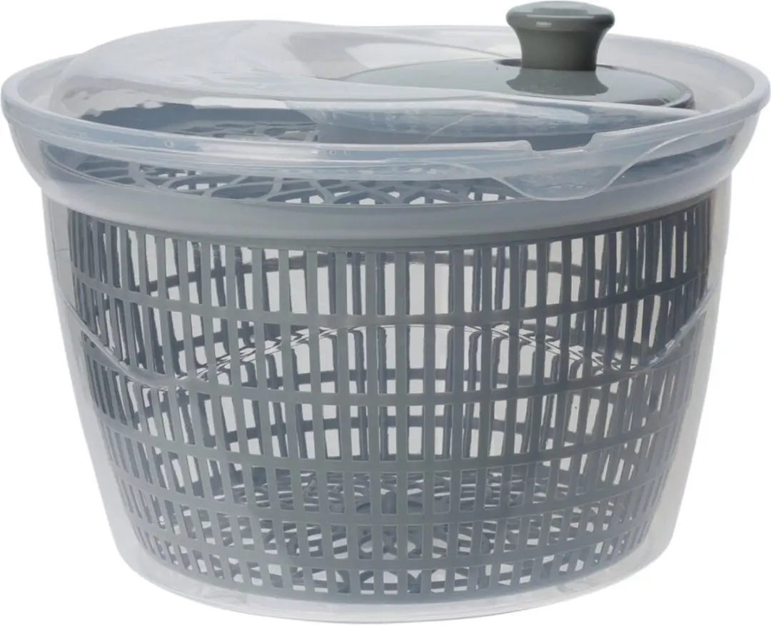 Excellent Houseware Sladroger 5L