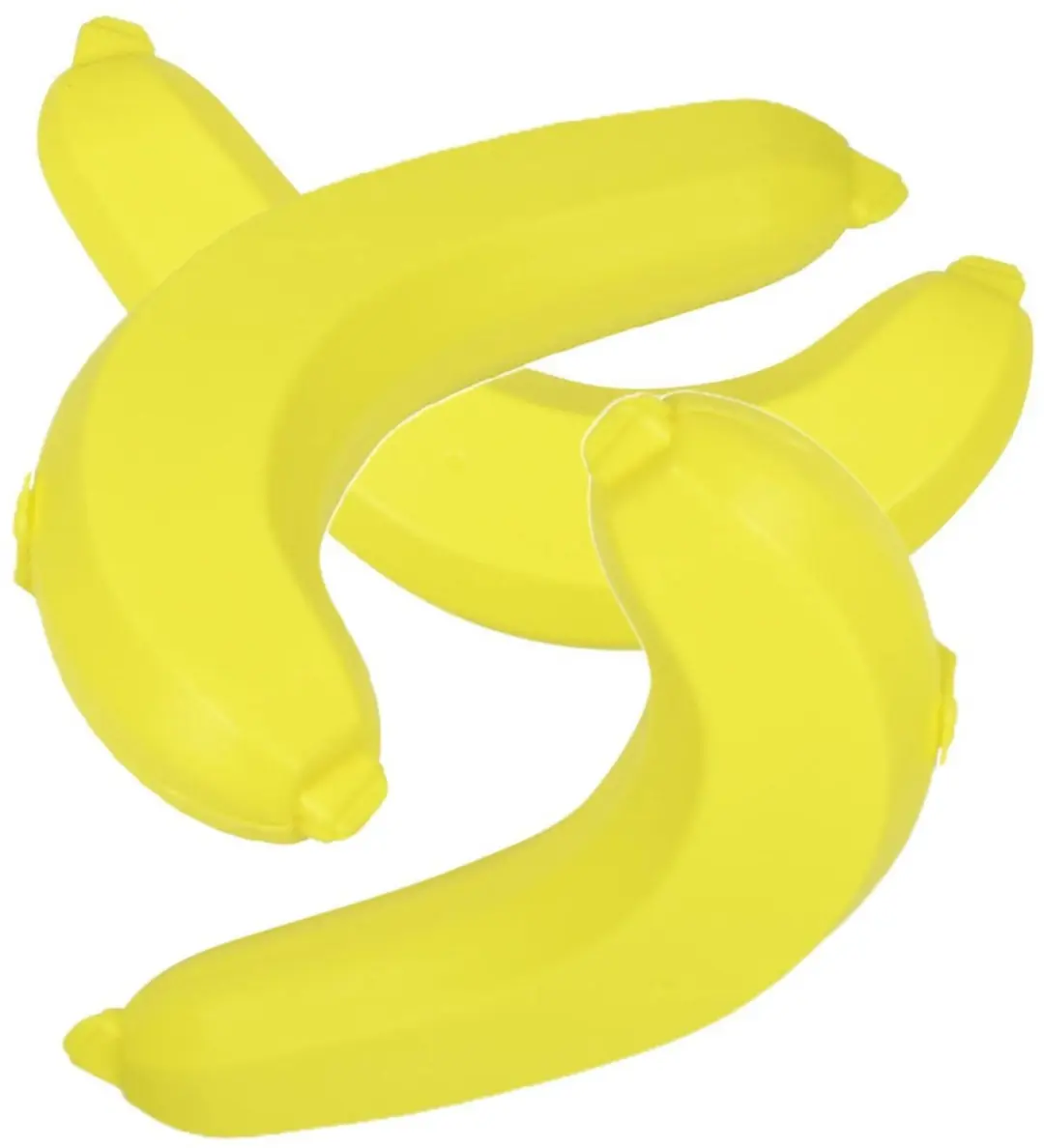 Benson Vershoudbakje