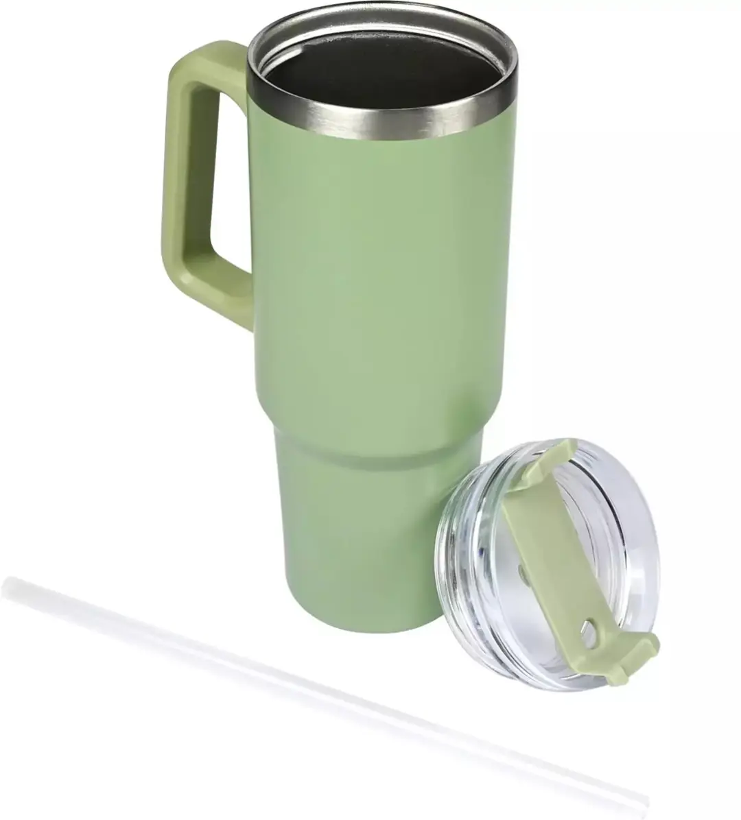 Benson Thermosbeker 900 ml