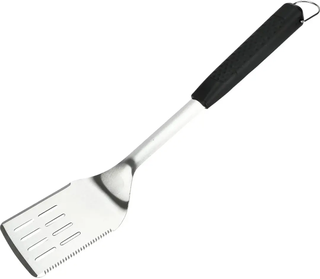 Benson bbq