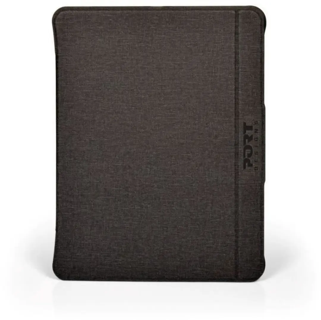 iPad Gen 10 Folio