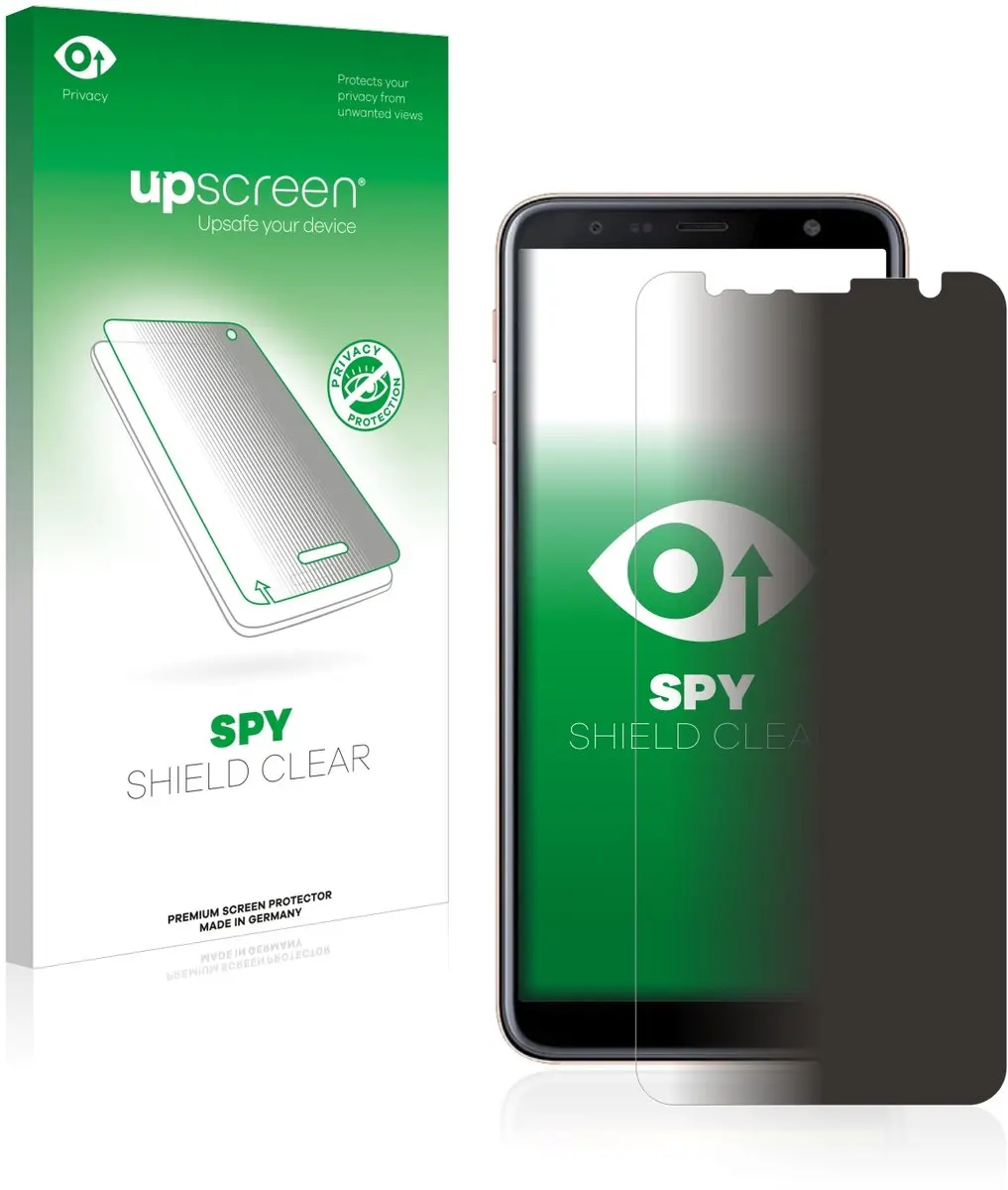 upscreen