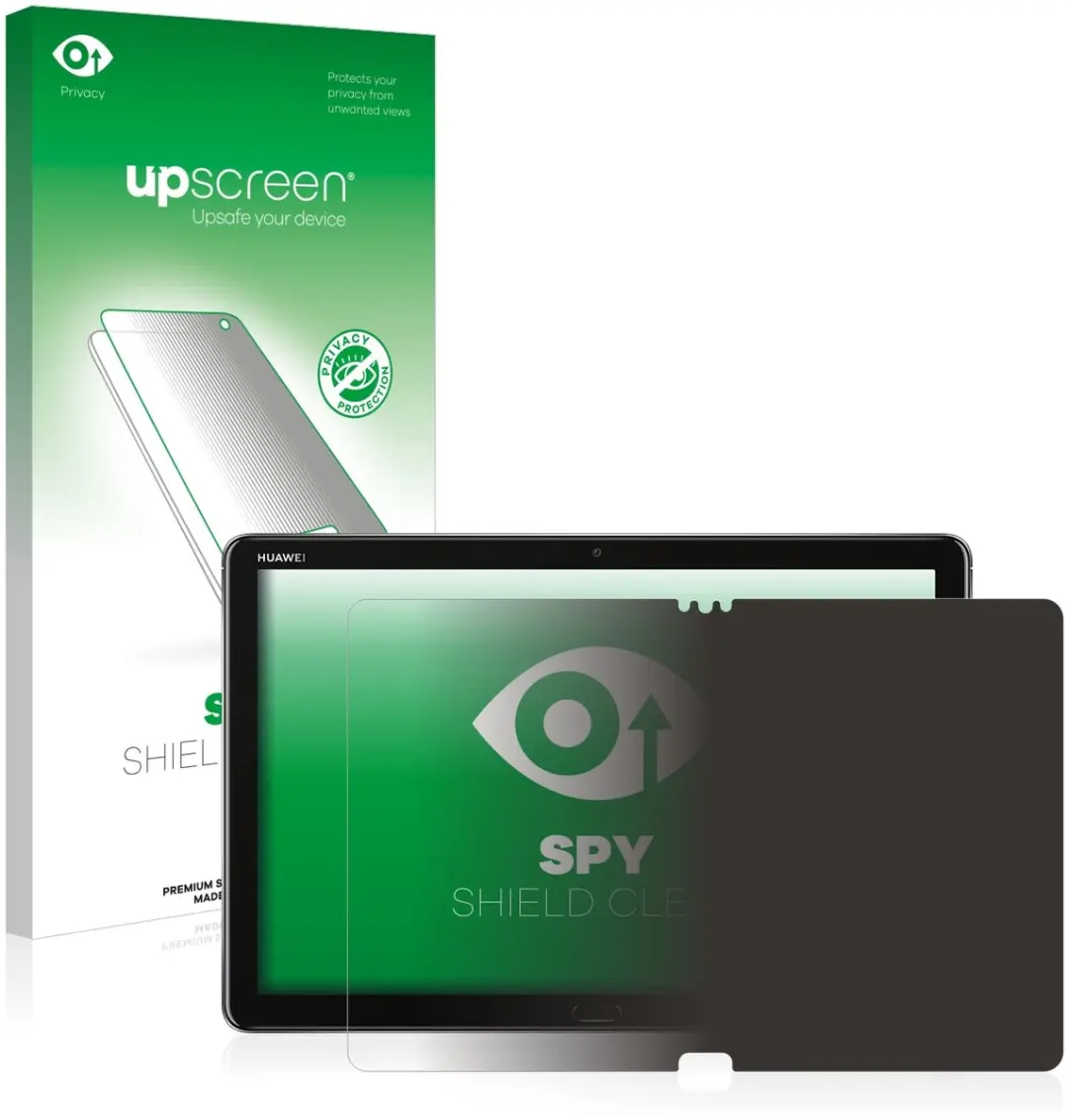 upscreen