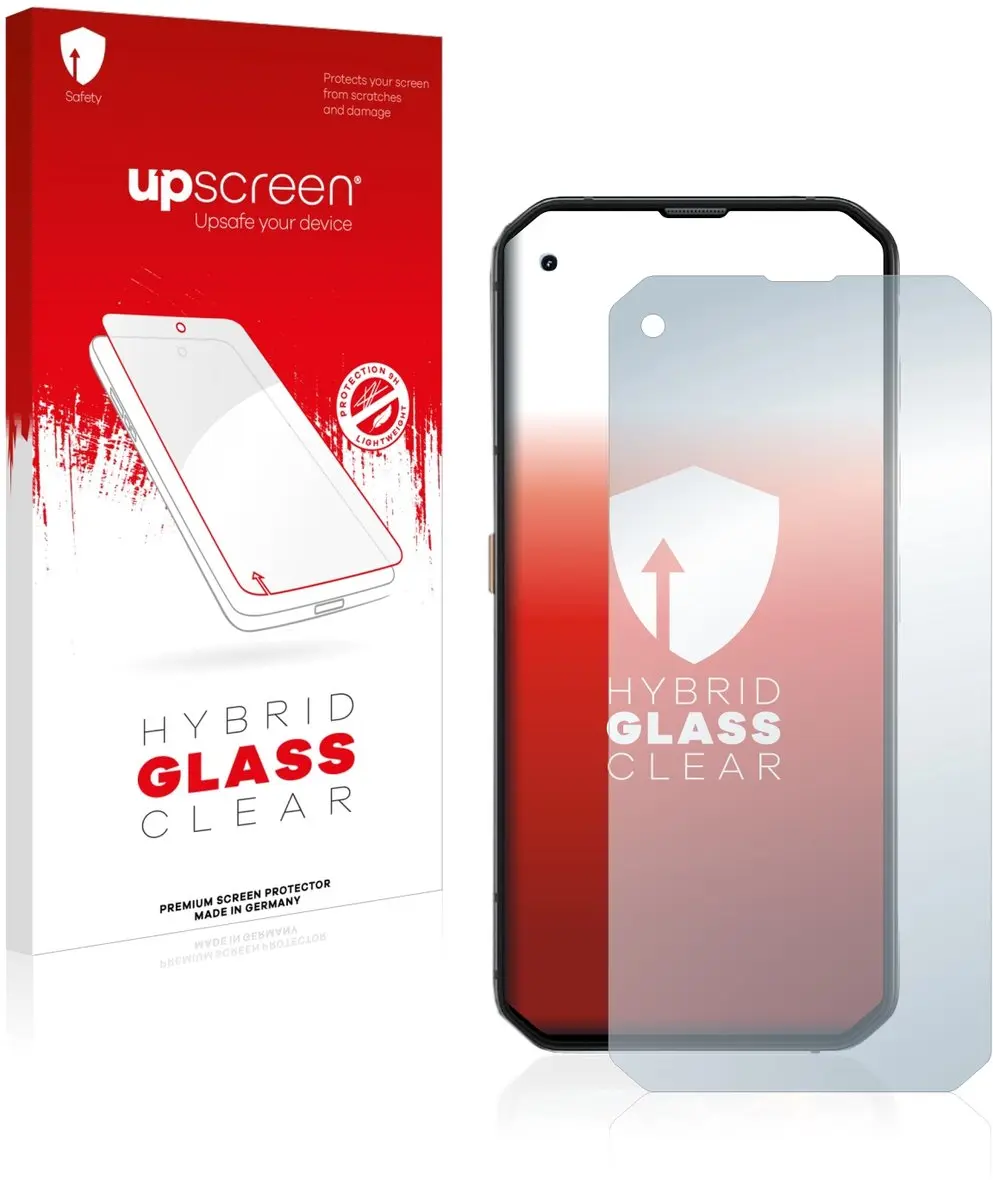 upscreen