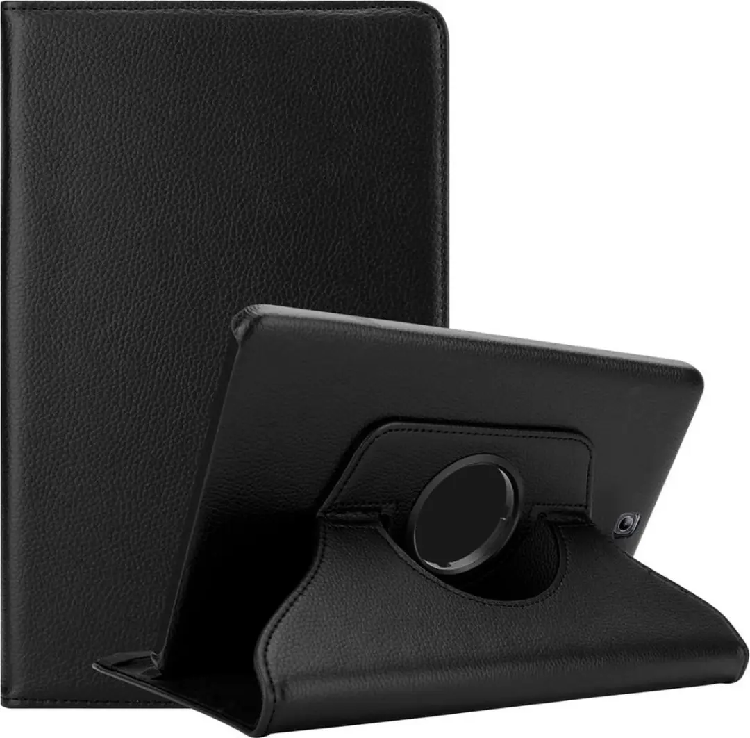Cadorabo Tablet Hoesje geschikt voor Samsung Galaxy Tab S2 (8 Zoll) in OUDERLING