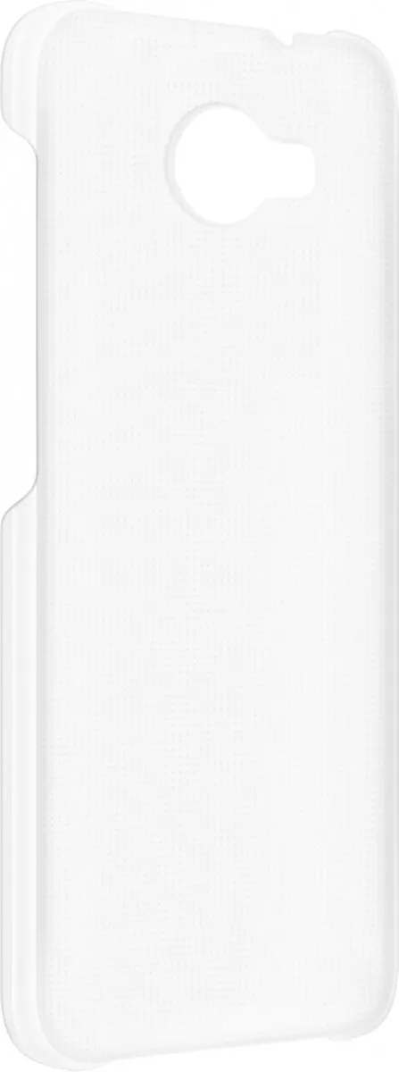Huawei Y5II Beschermhoes