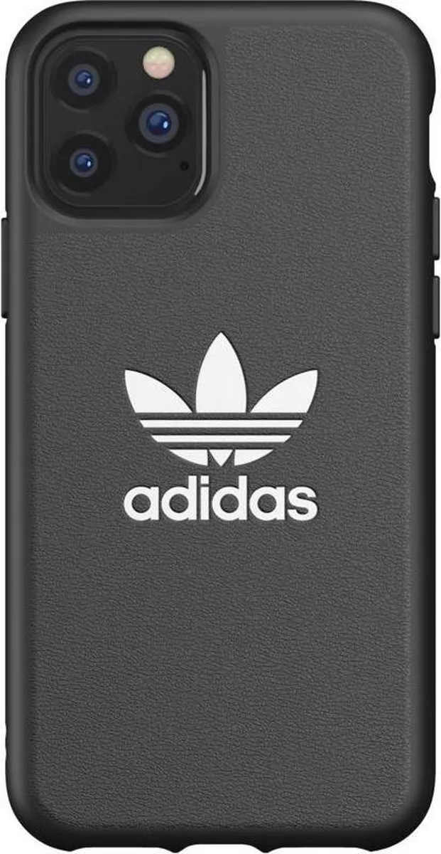 Adidas Moulded Case Basic iPhone 11 Pro