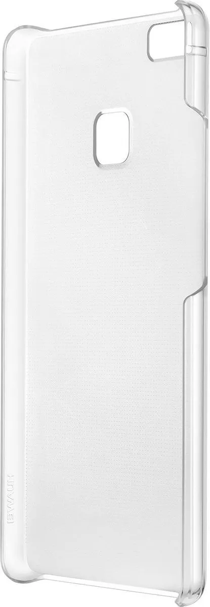 Huawei P9 Lite Backcover 51991521