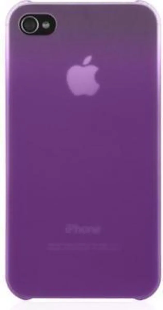 Belkin Essential F8Z892cwC03 iPhone-hoes