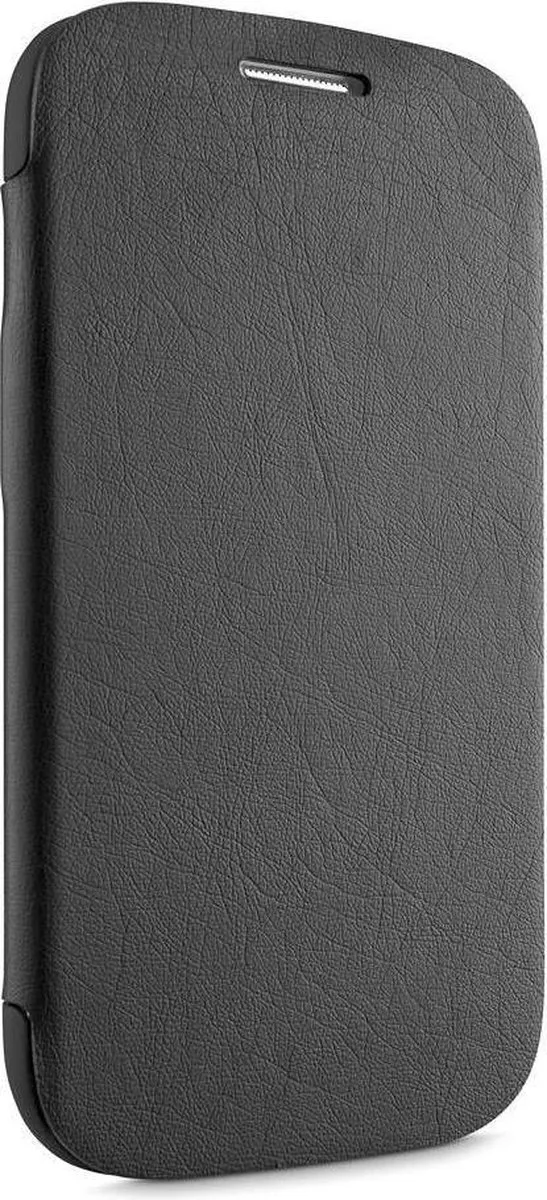 Belkin Micra Folio Hoesje F8M564BTC00