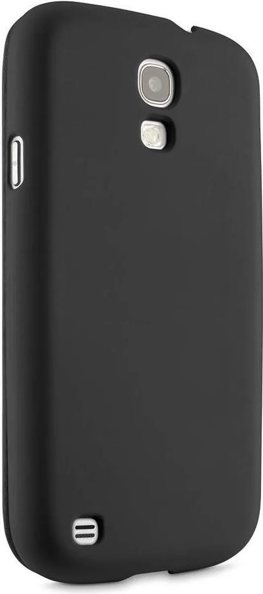 Belkin Micra Folio Hoesje F8M564BTC00 - Zwart